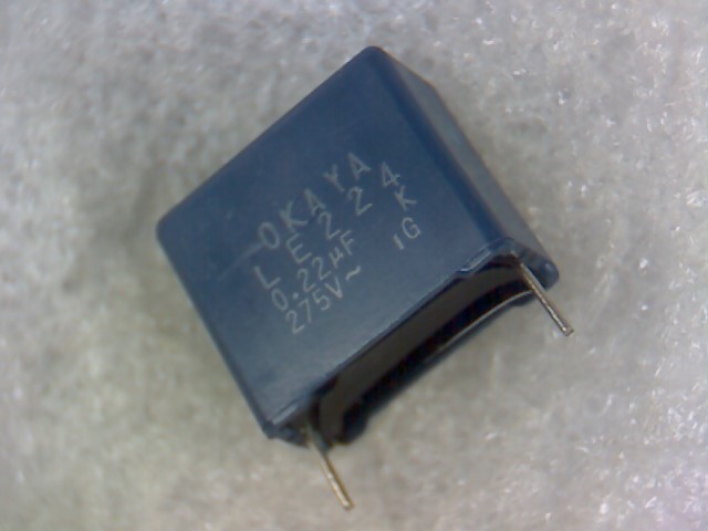 LE224-C
