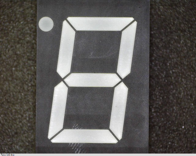LTS-10304WC