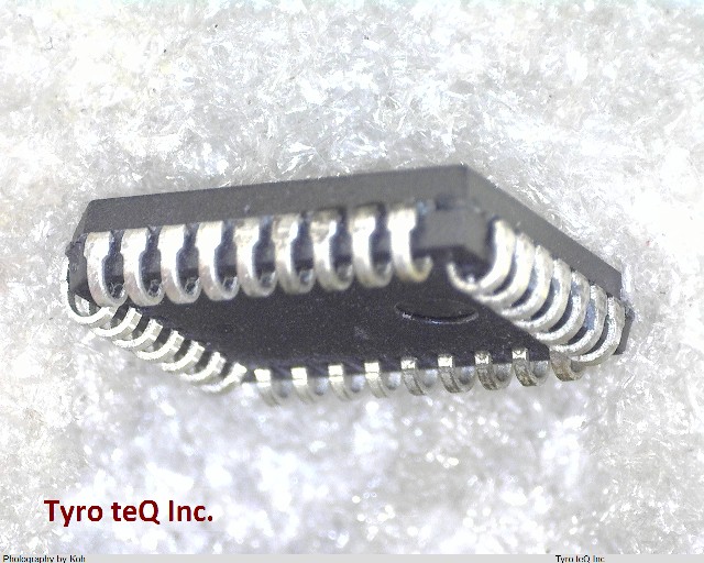 LE7920 1DJCT