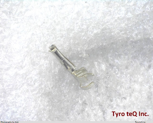 LLF-41T-1.3