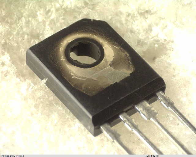L78MG