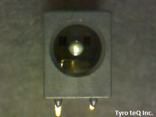 LGP6531-1000F