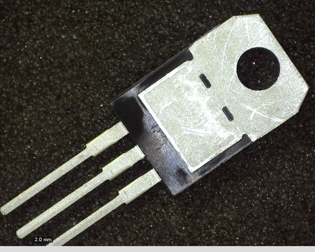 L78S24CV