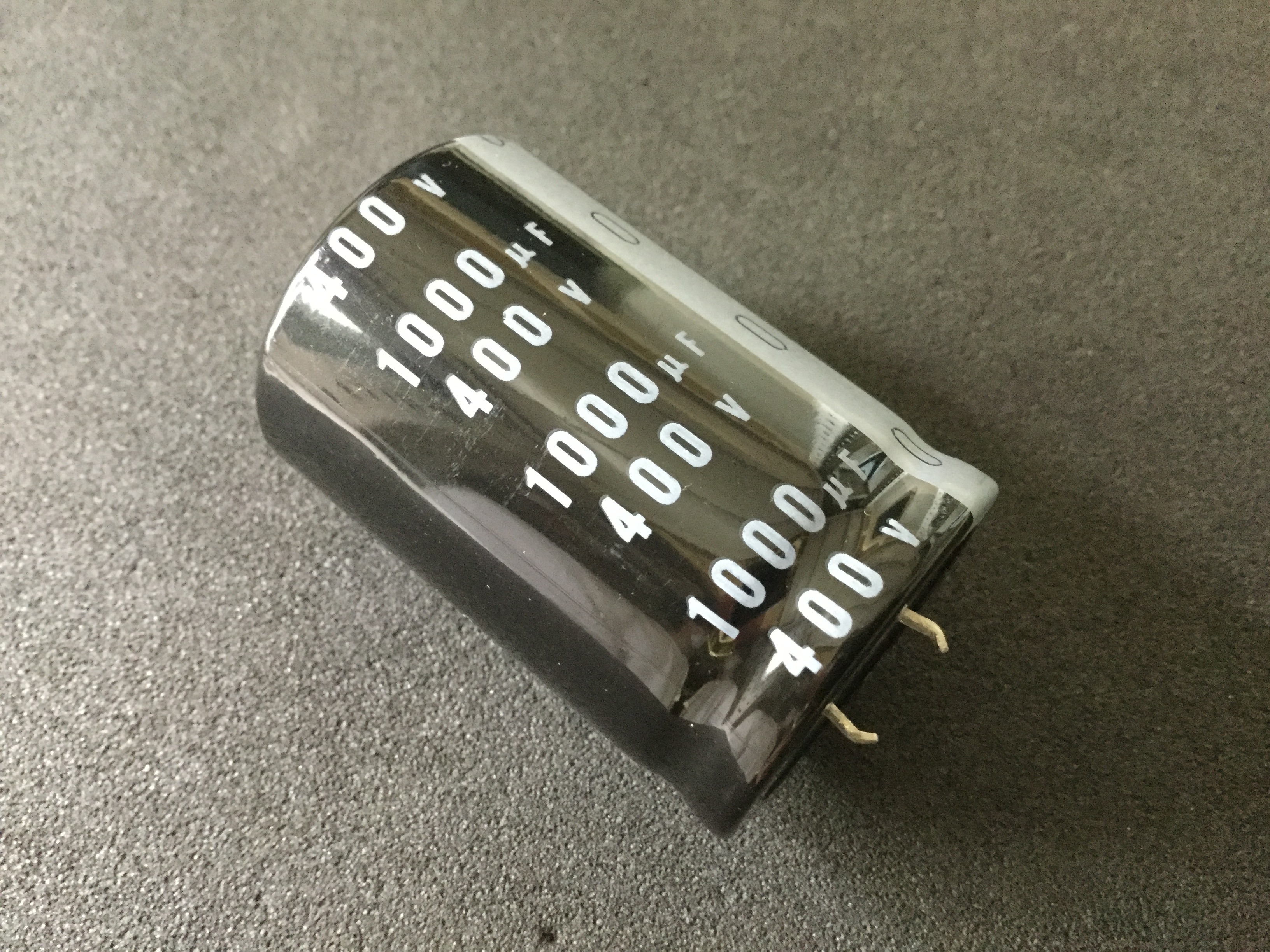 LGG2G102MELC50