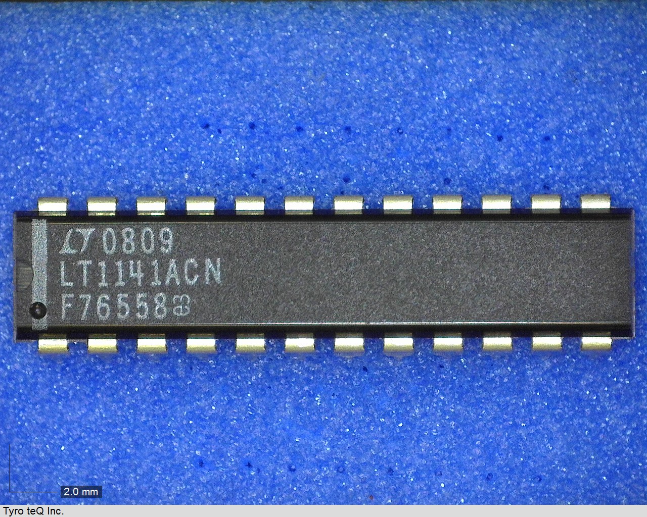 LT1141ACN