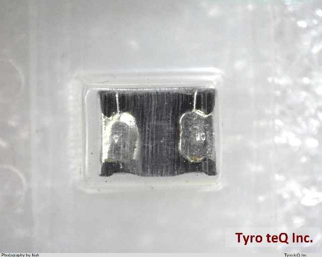 LQH43CN330K03L