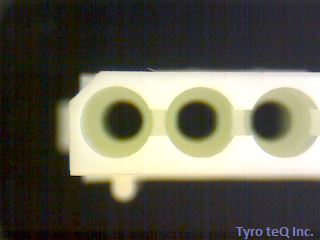 LCP-04