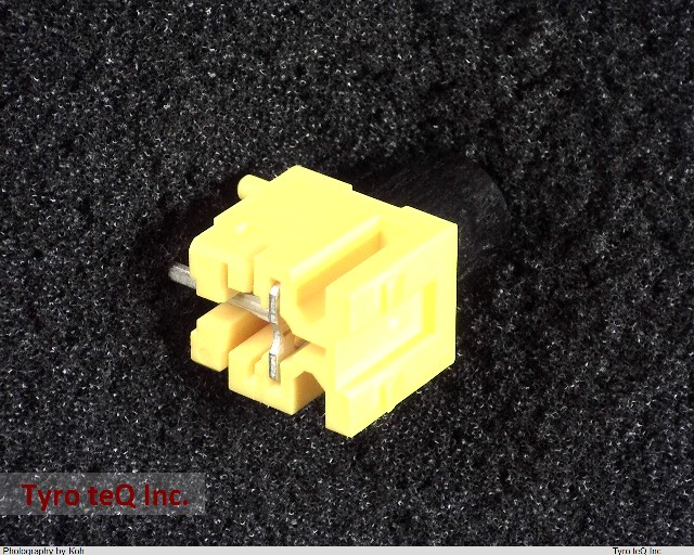 LPR6520-0804FC