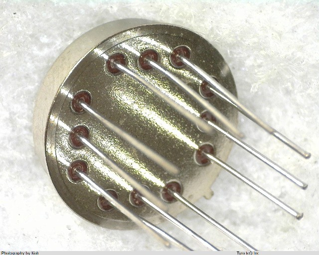 LH0075CG