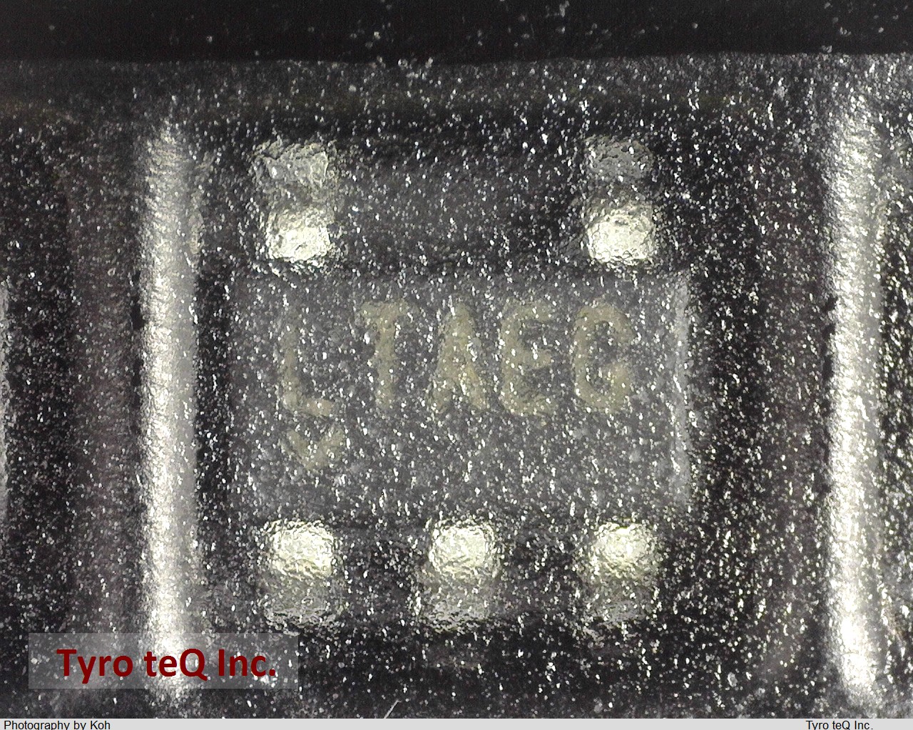 LTC2050CS5#PBF