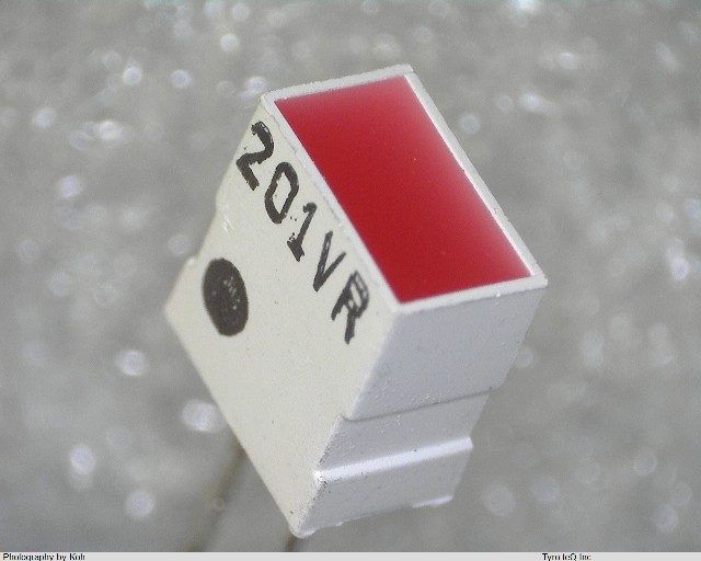 LD201VR-K