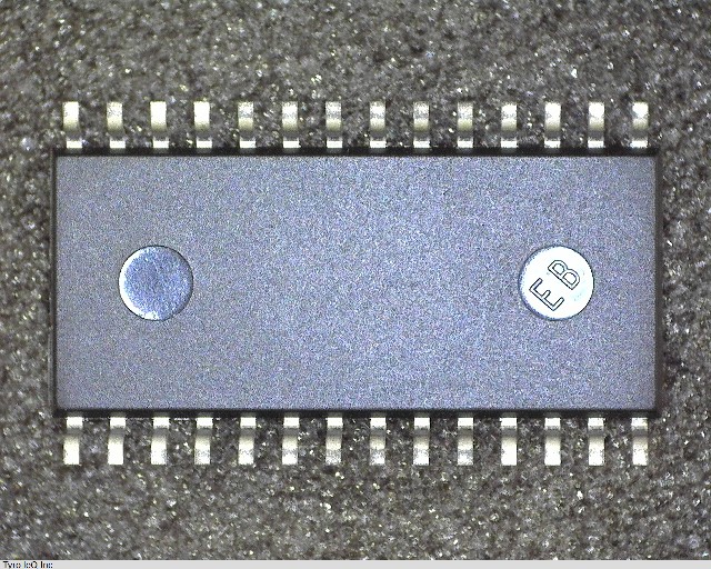 LC8931