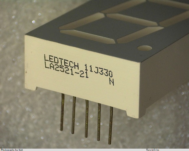 LA2521-21