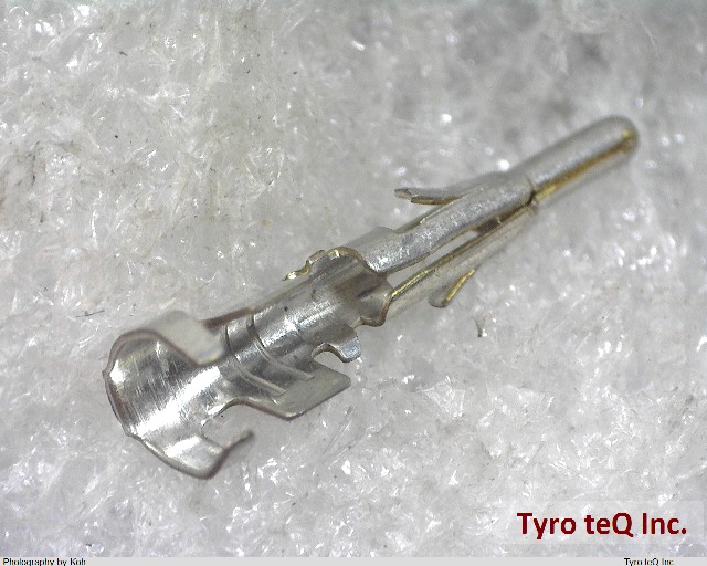 LLM-41T-1.3