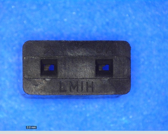 LM1H