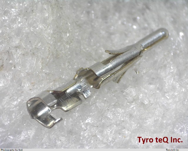 LLM-01T-1.3