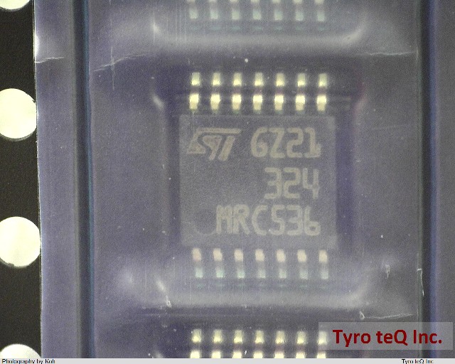 LM324EPT