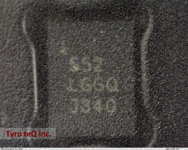 LT8614EUDC#TRPBF