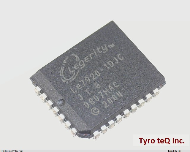 LE7920-1DJC