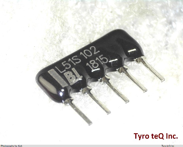L051S102LF