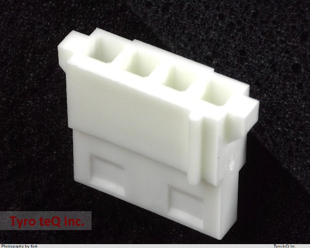 LCP-04