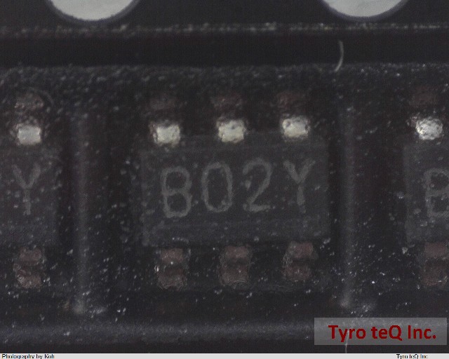 LMR14006YDDCT
