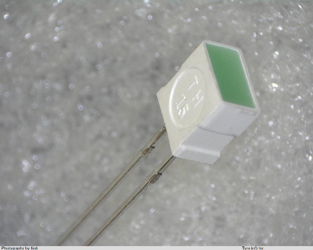 L-1043SGD