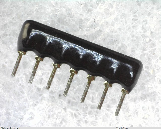 L071S103LF