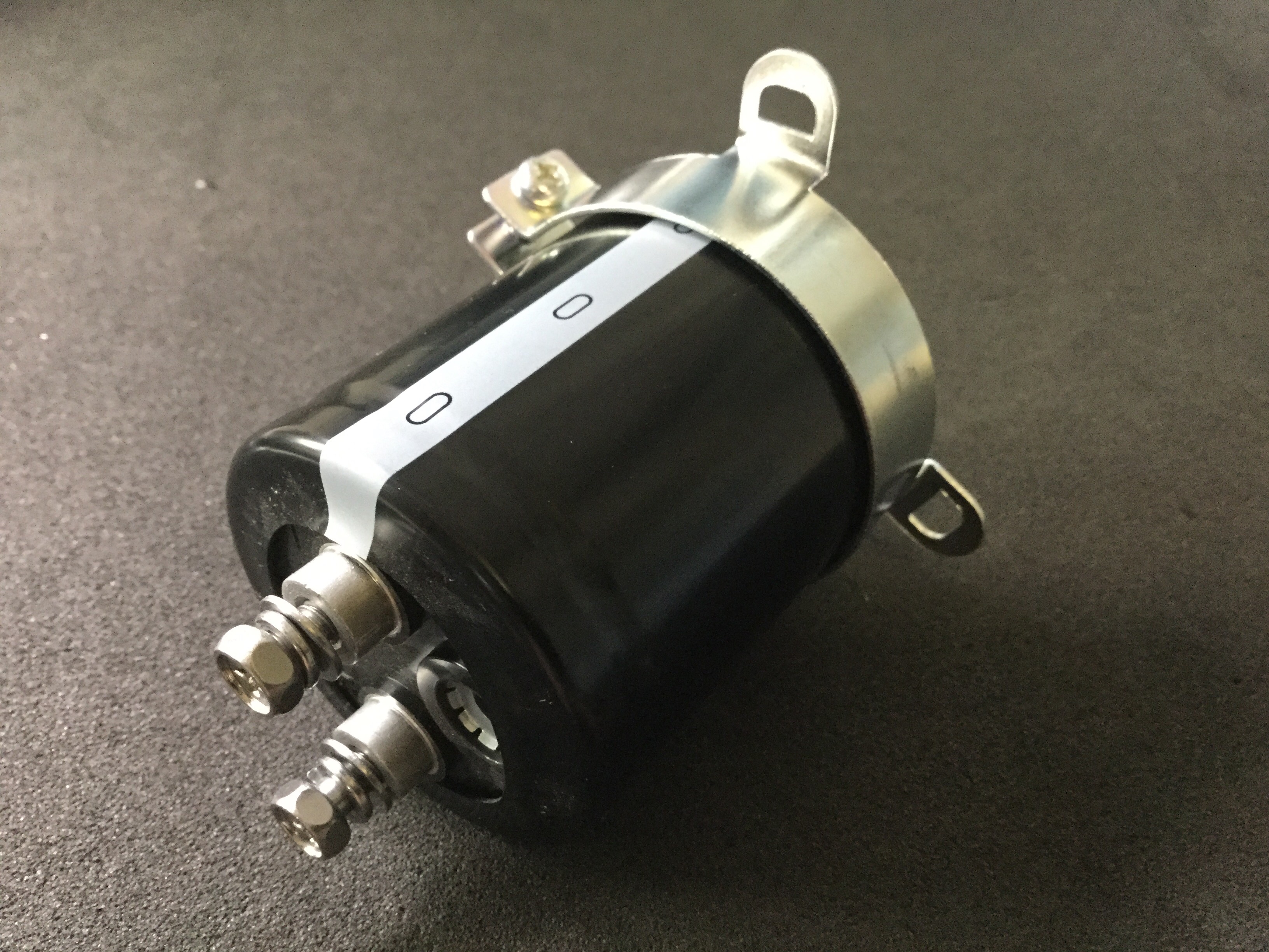 LNC2G102MSEF