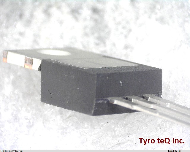 LM338T