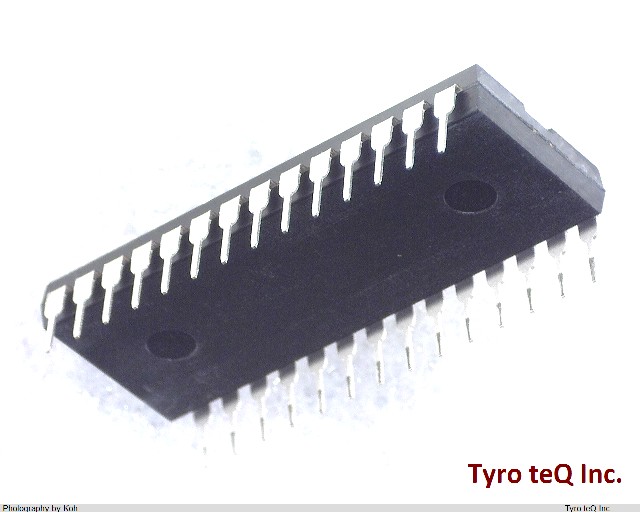 LY62256PL-70LL