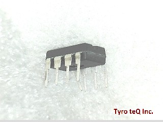 LM393N