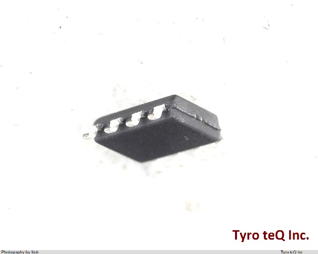 LM318M/NOPB