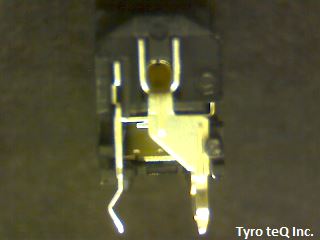 LGP6531-1000F