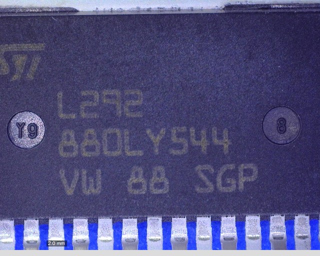 L292