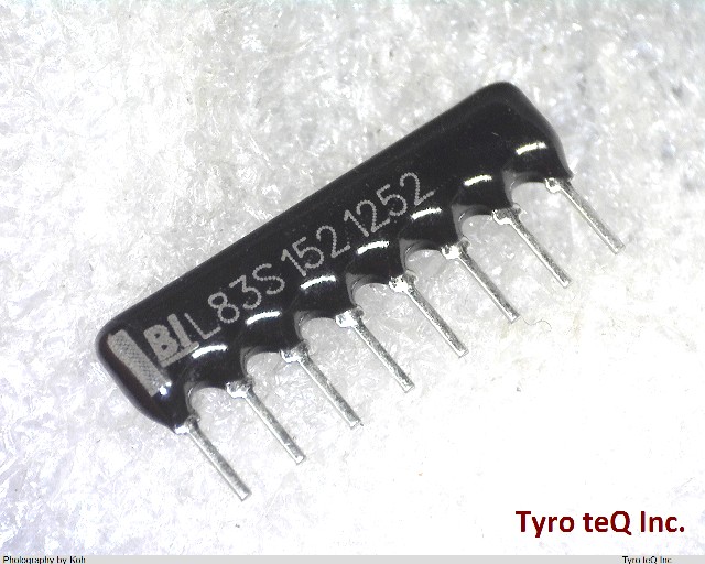 L083S152LF