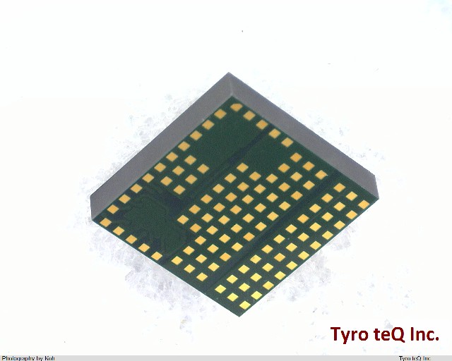 LTM4600EV#PBF