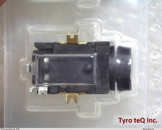 LGY3312-0111F