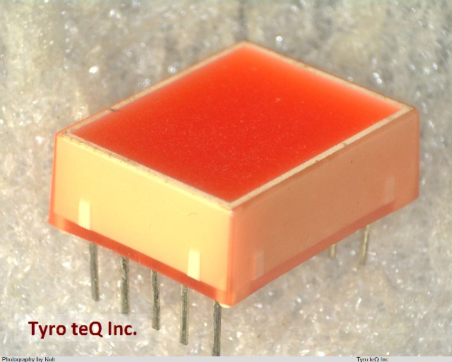 LT9220D