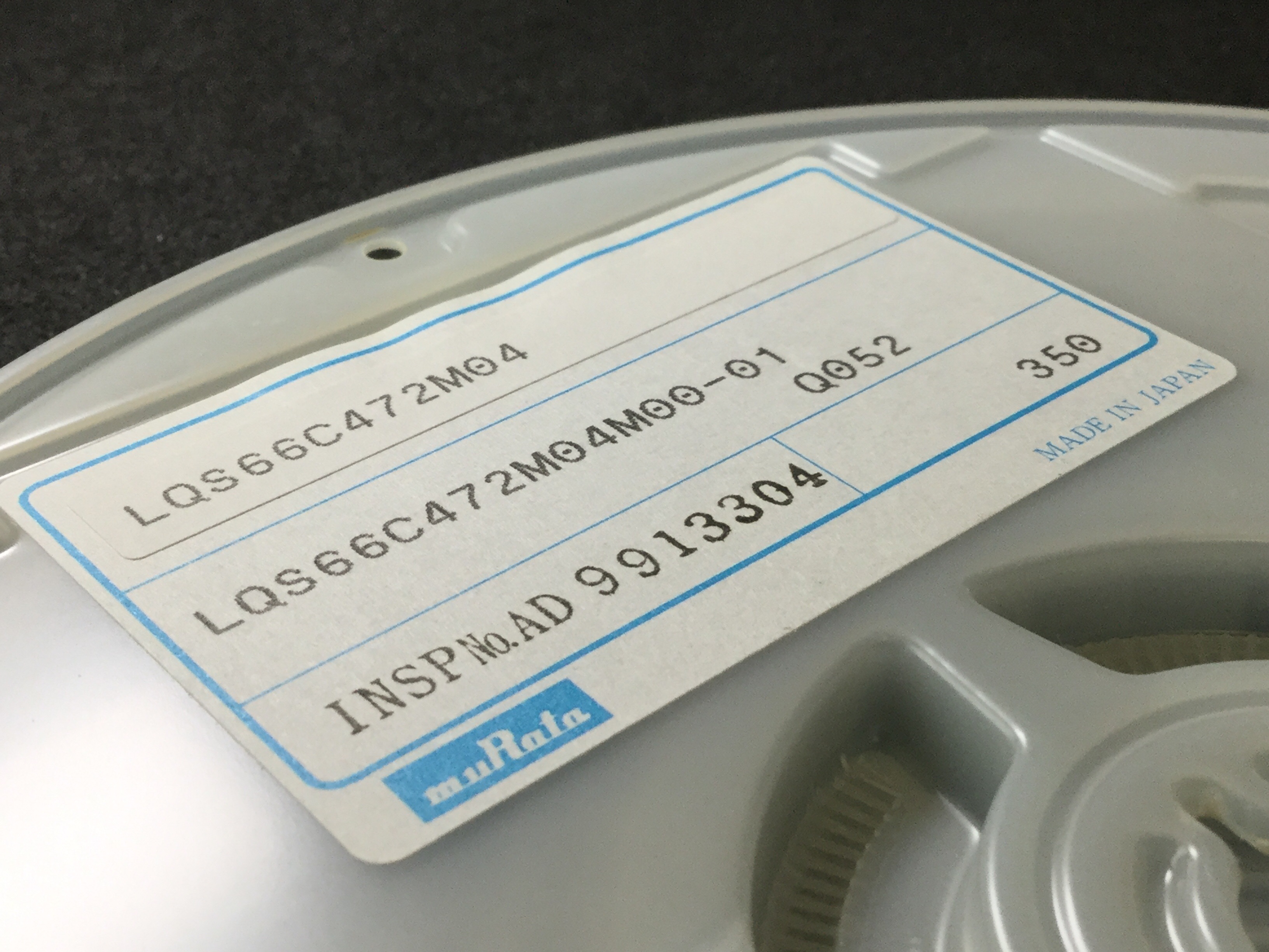LQS66C472M04