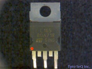 L165