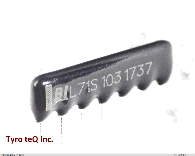 L071S103LF