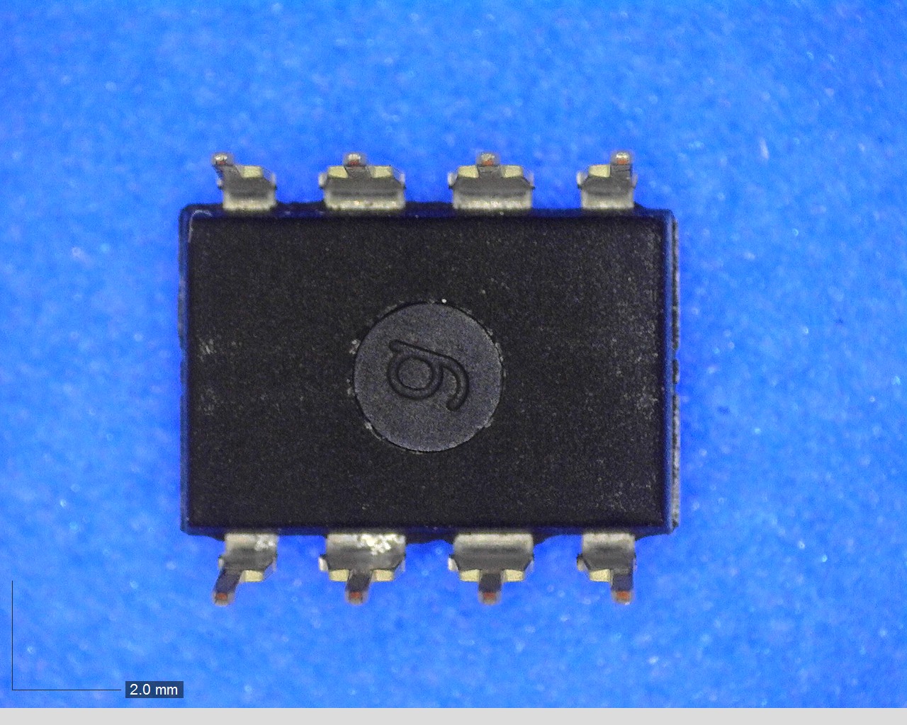 LM566CN
