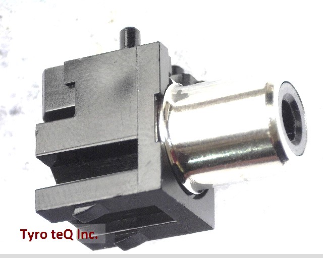 LPR6520-0801F