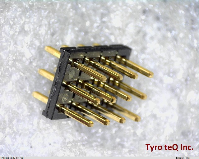 LT1009CLP