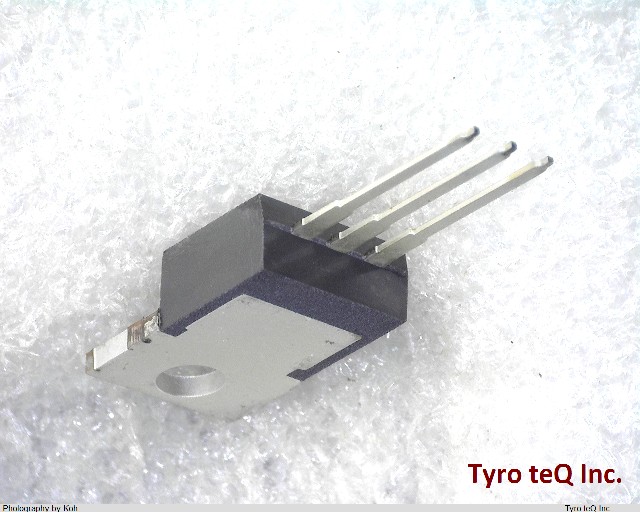 LM2940CT-5.0/NOPB
