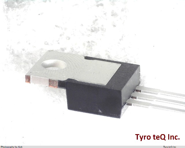 LM317T/NOPB