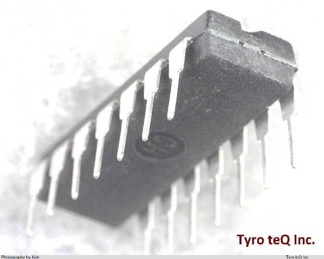 LT1014CN#PBF