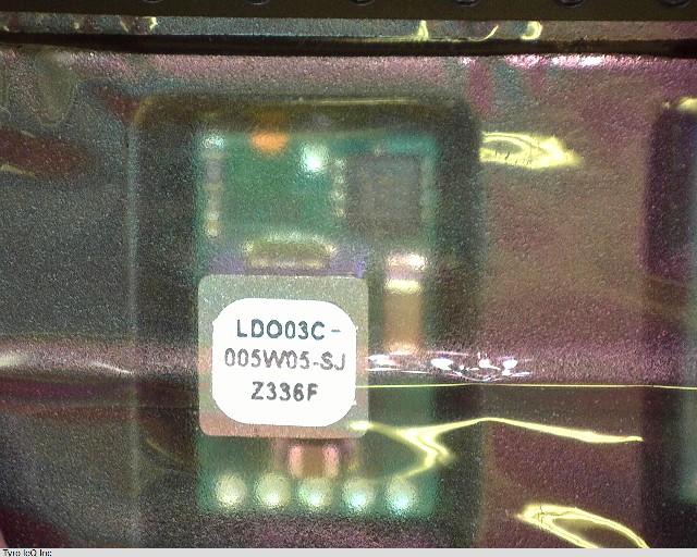 LDO03C-005W05SJ