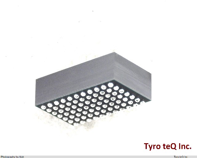 LTM4644EY#PBF